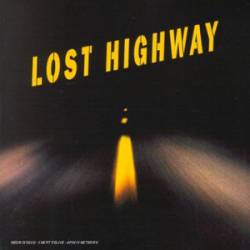 BO : Lost Highway